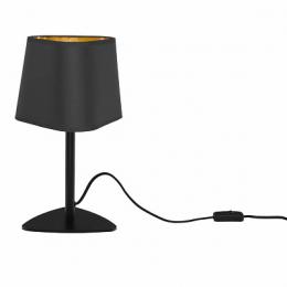 Изображение продукта Настольная лампа Loft IT 